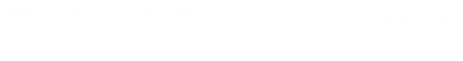 BARRA_LOGOS
