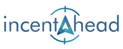 IncentAHEAD