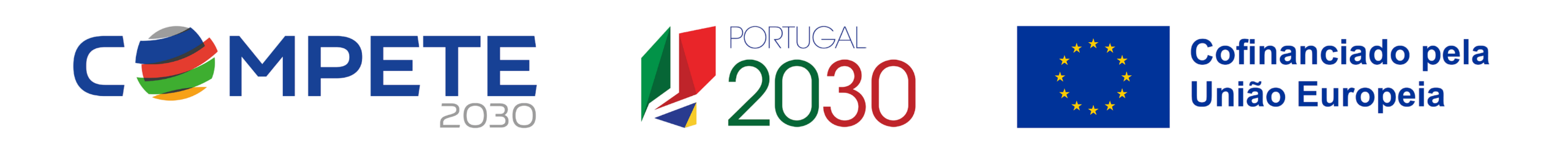 Barra Compete 2030