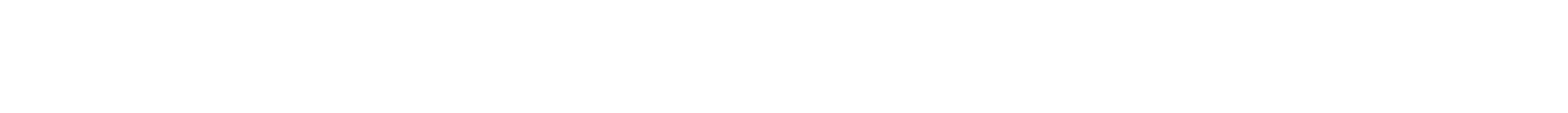 COMPETE2030_BarraAssinaturas - Branca